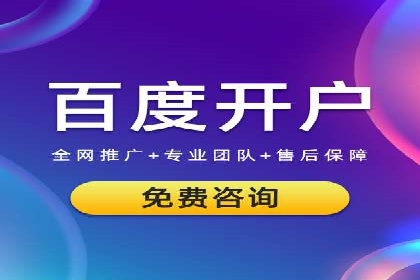 某汽车品牌SEM托管全流程解析
