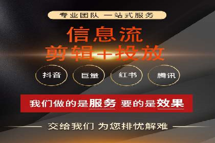 SEM运营案例：优化广告创意提升转化率